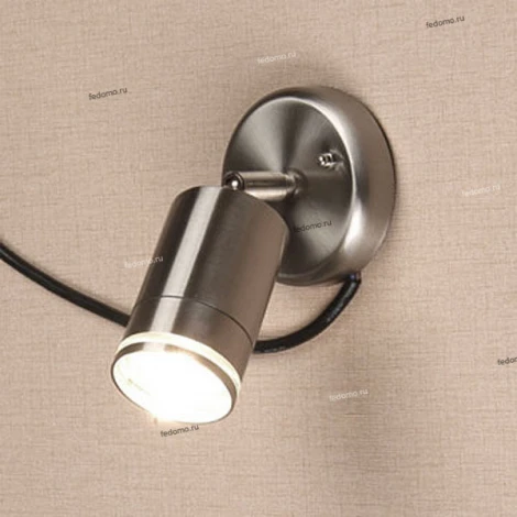 L'Arte Luce Bar L72481.98