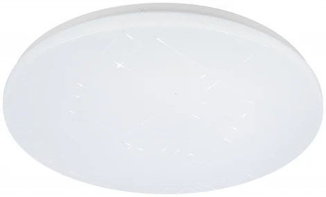 Потолочный светильник светодиодный ЭРА SPB-6 Slim Neo 70W-6,5K