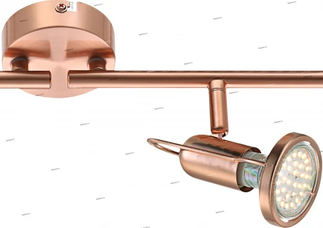 Спот Globo Anne 54383-4