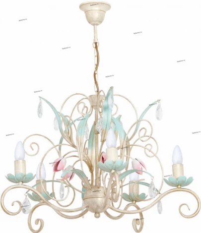 Luminex Luce 447