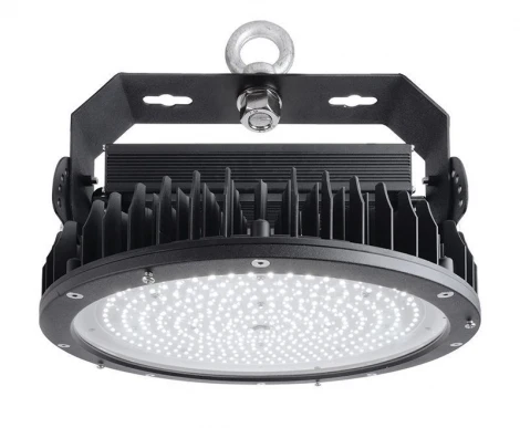 Уличный светильник подвесной Deko-Light Ainara 342066