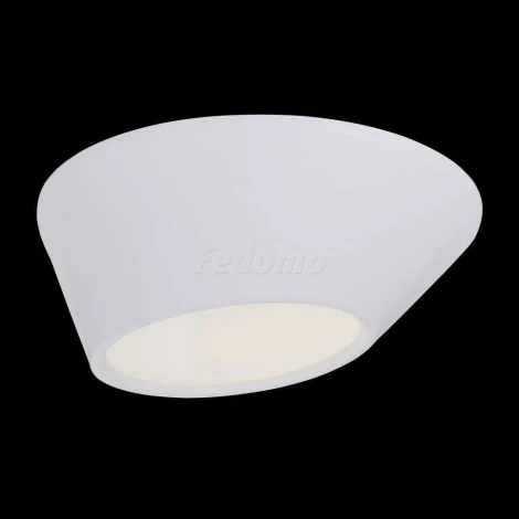 Потолочный светильник ST Luce Odierno SL956.552.01D