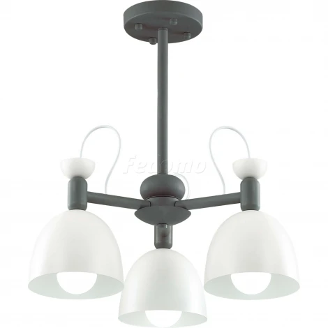 Потолочная люстра Lumion Fiona 3687/3C