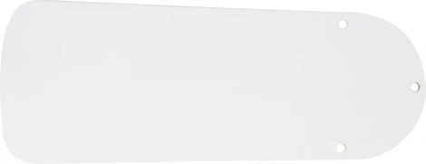 Потолочная люстра с вентилятором Globo 0307w (220V, вертолет)