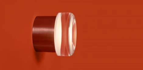 Настенный светильник светодиодный Freya Retro FR5603WL-L3TR