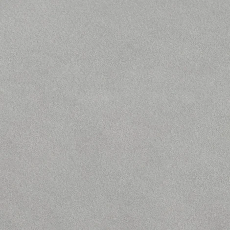 Стул Bradex Home полубарный Turin серый с золотыми ножками (FR 0911)