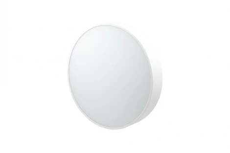 Потолочный светильник уличный DesignLed IMD IMD-YA-0040AR-WH-WW