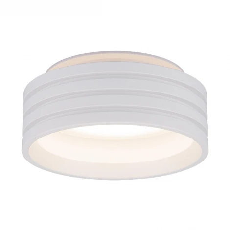 Встраиваемый точечный светильник Elektrostandard 7014 MR16