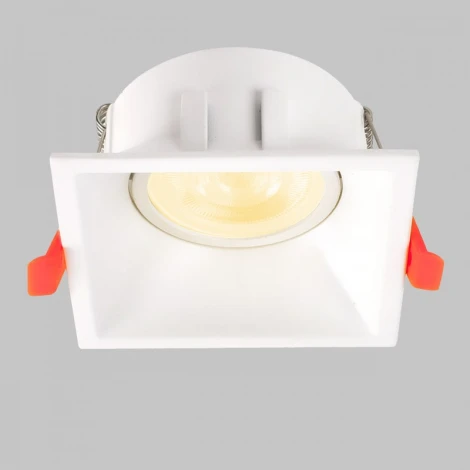 Встраиваемый светильник Imex IL.0029.0004-WH (220V)