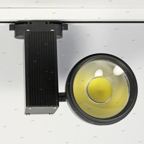 Horoz HL820 HL820LBL