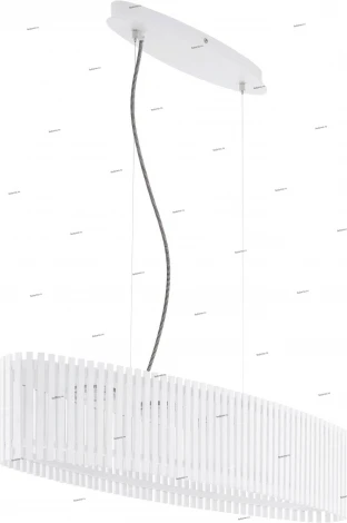 Eglo Roverato 39021