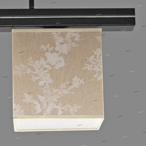 Потолочная люстра Namat Aris 1260/8