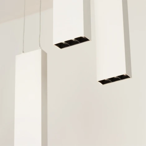 Подвесной светильник Arlight LEGACY 028153