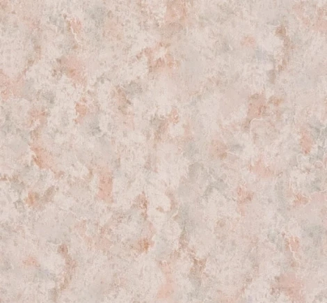 Обои виниловые Zambaiti Satin Flowers III 44658 10,05 x 0,53 м