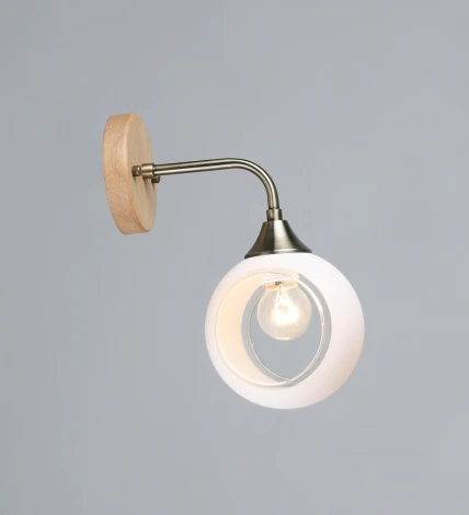 Бра Мелодия Света 000060417