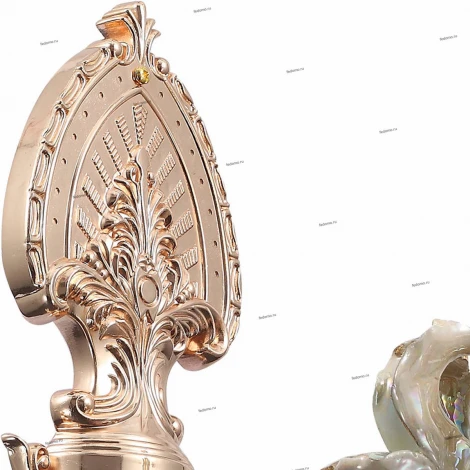 Бра ST Luce Sultato SL791.701.01