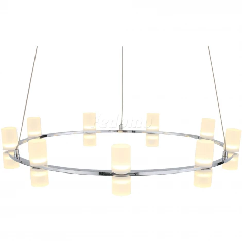 Подвесной светильник ST Luce Cilindro SL799.103.09