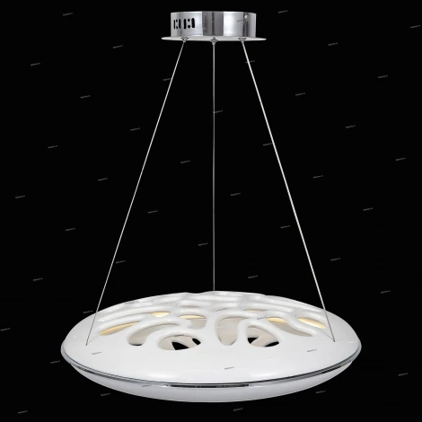 Подвесной светильник ST Luce Galatea SL271.503.01