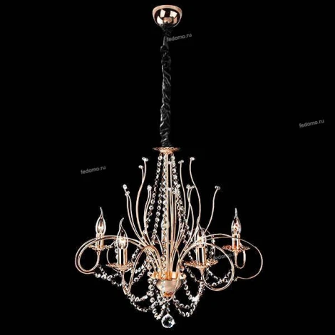 Eurosvet 10002 10002/5