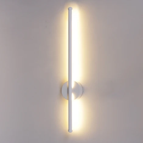 Настенный светильник светодиодный Reluce 71054-0.2-600 WH