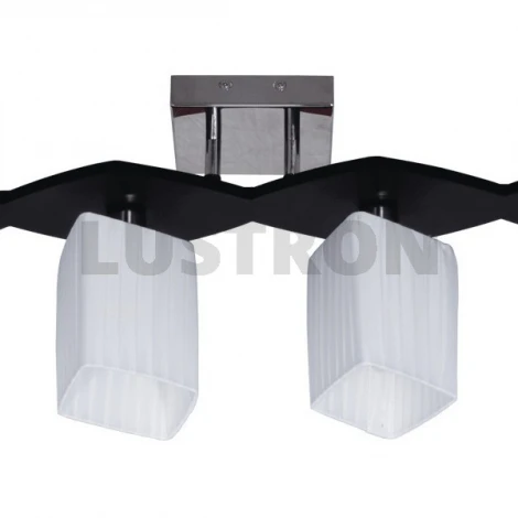 Потолочная люстра MW-Light Николь 364010304