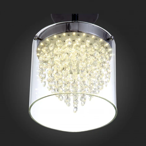 Потолочная люстра ST Luce Racemo SL823.102.01
