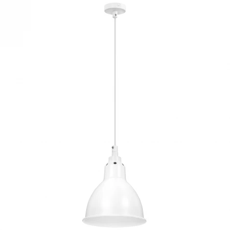 Подвесной светильник Lightstar Loft 765016 (220V, на проводе, круглые)