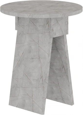 Стол журнальный CHEN COFFEE TABLE LEVE  арт.LEV01101