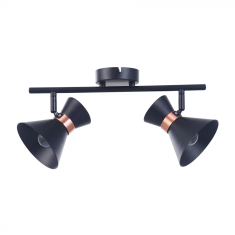 Спот Freya Izzy FR4273-CW-02-B