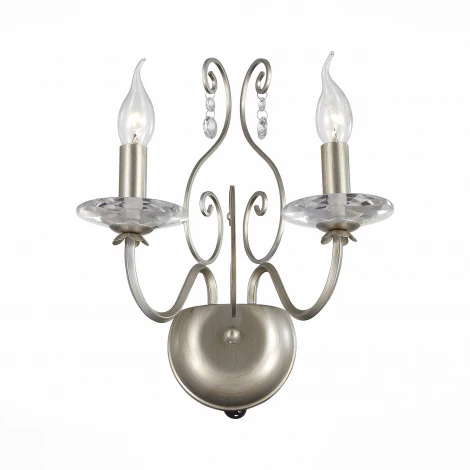 Бра ST Luce Comodita SL696.201.02