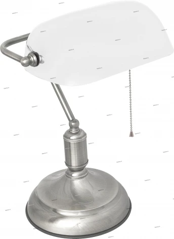 Snowlight 0908822 0908821/1T