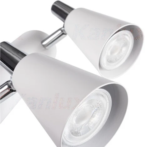 Спот Kanlux SEMPRA 33092 (220V)