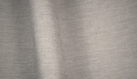 Обои виниловые Marburg Modernista 31927 10,05 x 1,06 м