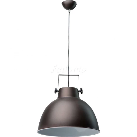 Подвесной светильник MW-Light Хоф 497012101