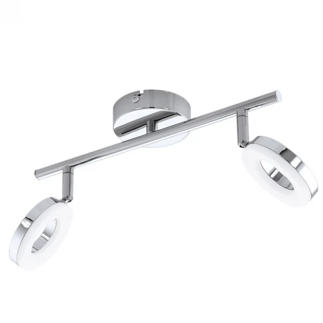 Спот Eglo Gonaro 94757