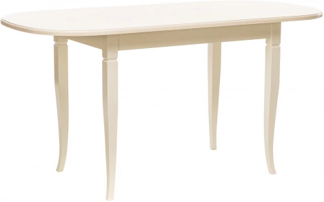 Стол раздвижной Аризона 1Р 2500000011962 Leset