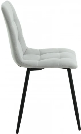 Стул Чили, Вивальди 06, Аврора