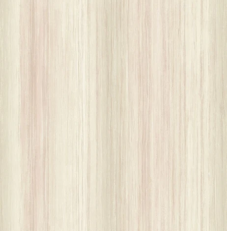 Обои акриловые Casa Mia Opal RM50401 10 x 0,52 м