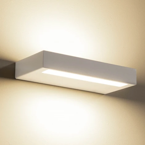 Настенный светильник светодиодный Mantra Conil 9205