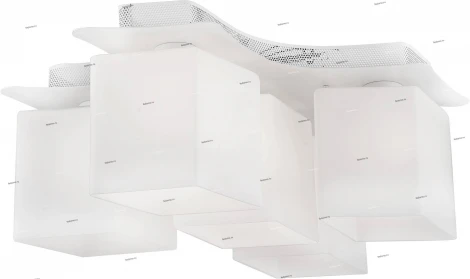 Потолочная люстра ST Luce Aspetto SL548.502.05