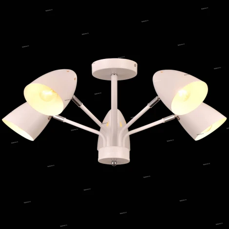 Natali Kovaltseva 75085 75085/5C WHITE