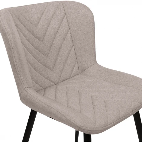 Стул Victory латте