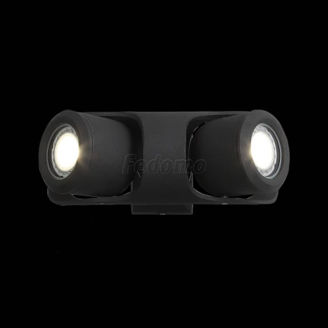 Архитектурная подсветка ST Luce Round SL093.401.02