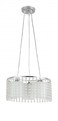 Подвесной светильник Rivoli Rosco 3041-203