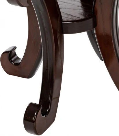 Банкетка Глория" Leset" 2105137000003