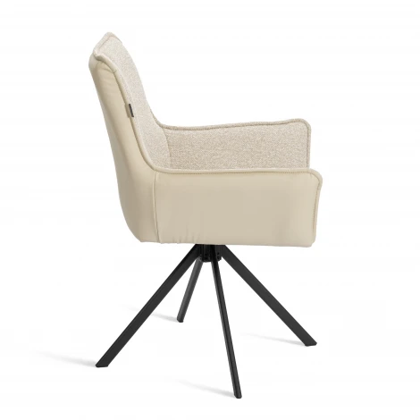 Кресло Мурано/Murano Tetchair 25988