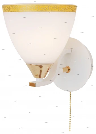 Бра Citilux Simona CL144312