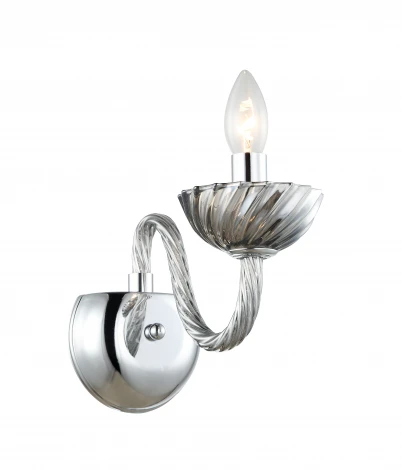 Бра J-Light Claire 1373/1W