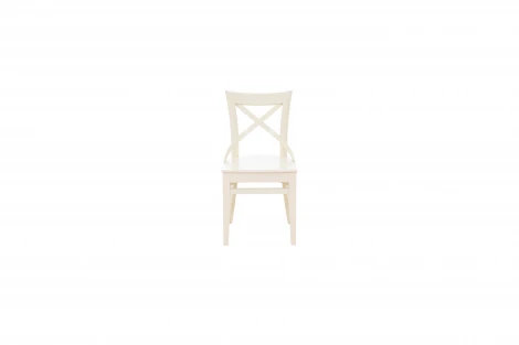 Стул, Жёсткий, Жемчуг Аврора Соло Венский 102233