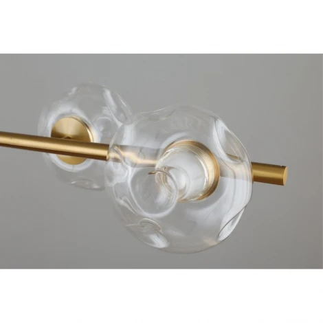 Подвесной светильник Aployt Klarissa APL.072.13.08